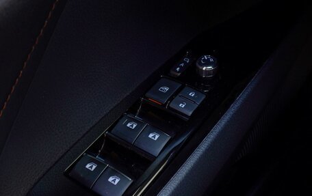 Toyota Camry, 2019 год, 2 998 000 рублей, 18 фотография