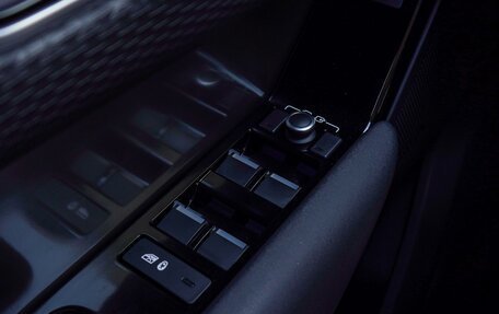 Land Rover Range Rover Velar I, 2019 год, 3 675 000 рублей, 17 фотография