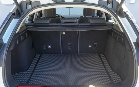 Land Rover Range Rover Velar I, 2019 год, 3 675 000 рублей, 19 фотография