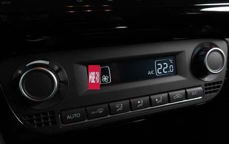 Volkswagen Polo VI (EU Market), 2017 год, 1 259 000 рублей, 14 фотография