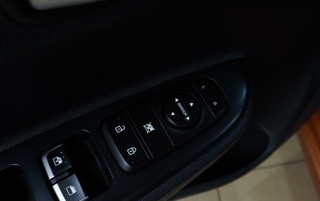 KIA Rio IV, 2018 год, 1 470 000 рублей, 12 фотография