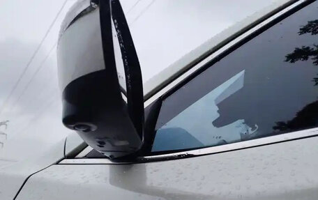 Nissan X-Trail, 2021 год, 1 695 027 рублей, 6 фотография
