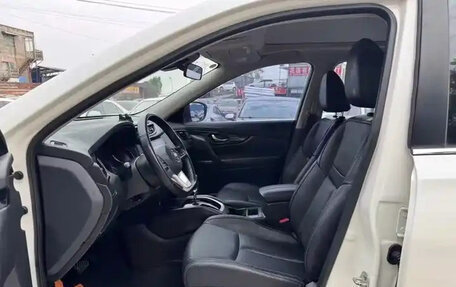 Nissan X-Trail, 2021 год, 1 695 027 рублей, 7 фотография