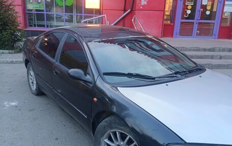 Chrysler 300M, 1999 год, 160 000 рублей, 3 фотография