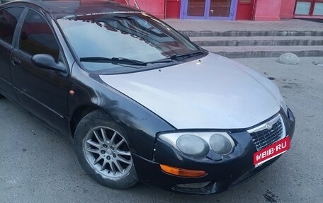 Chrysler 300M, 1999 год, 160 000 рублей, 4 фотография
