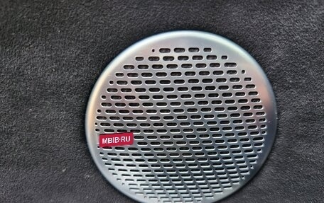 KIA Mohave I, 2021 год, 3 920 000 рублей, 14 фотография