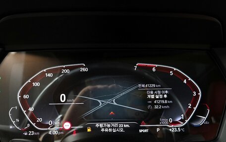 BMW 2 серия F44, 2021 год, 2 600 000 рублей, 9 фотография
