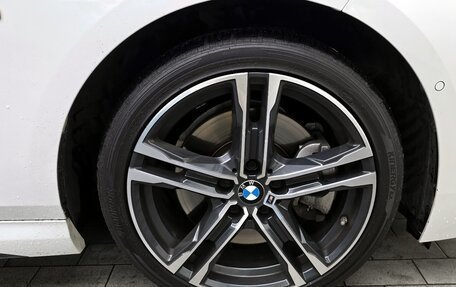 BMW 2 серия F44, 2021 год, 2 600 000 рублей, 7 фотография