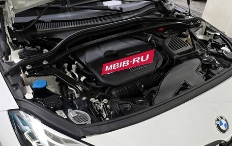 BMW 2 серия F44, 2021 год, 2 600 000 рублей, 6 фотография