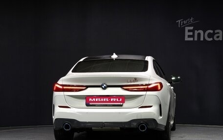 BMW 2 серия F44, 2021 год, 2 600 000 рублей, 4 фотография