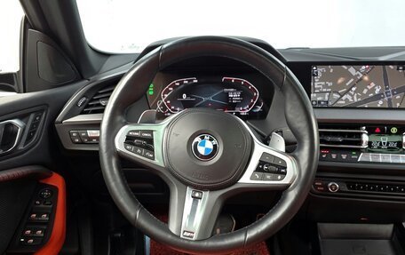 BMW 2 серия F44, 2021 год, 2 600 000 рублей, 11 фотография