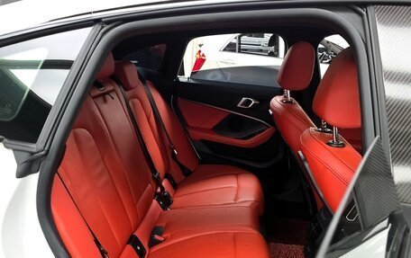 BMW 2 серия F44, 2021 год, 2 600 000 рублей, 18 фотография