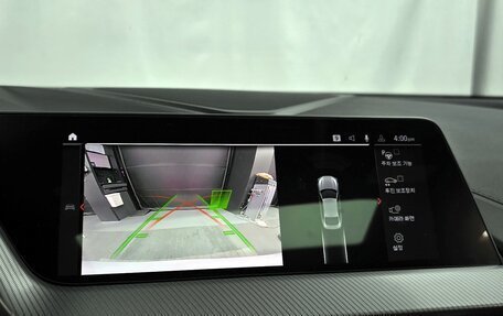 BMW 2 серия F44, 2021 год, 2 600 000 рублей, 13 фотография