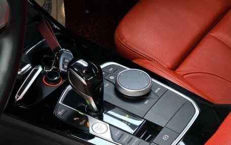 BMW 2 серия F44, 2021 год, 2 600 000 рублей, 15 фотография