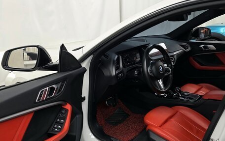 BMW 2 серия F44, 2021 год, 2 600 000 рублей, 16 фотография