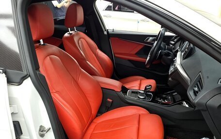 BMW 2 серия F44, 2021 год, 2 600 000 рублей, 17 фотография