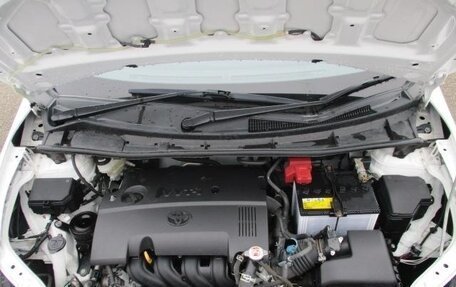 Toyota Corolla, 2021 год, 1 150 888 рублей, 8 фотография