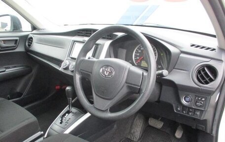 Toyota Corolla, 2021 год, 1 150 888 рублей, 10 фотография