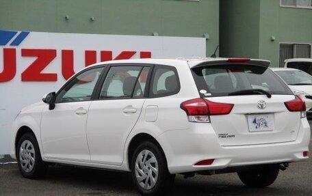 Toyota Corolla, 2021 год, 1 150 888 рублей, 7 фотография