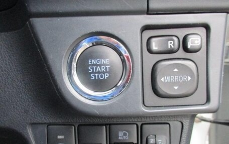 Toyota Corolla, 2021 год, 1 150 888 рублей, 11 фотография