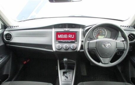 Toyota Corolla, 2021 год, 1 150 888 рублей, 9 фотография