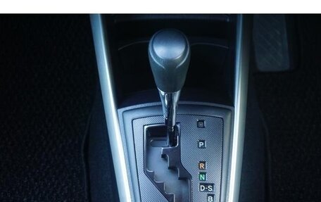 Toyota Corolla, 2021 год, 1 150 888 рублей, 13 фотография