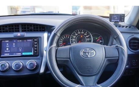Toyota Corolla, 2021 год, 1 150 888 рублей, 10 фотография