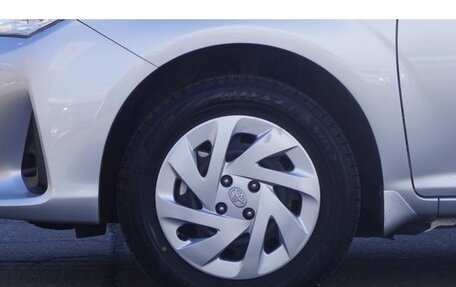 Toyota Corolla, 2021 год, 1 150 888 рублей, 17 фотография