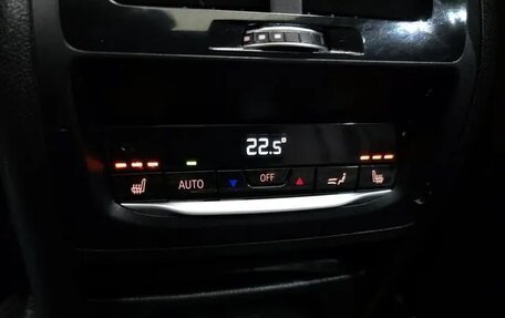 BMW X3, 2022 год, 3 933 000 рублей, 16 фотография