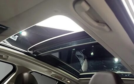 BMW X3, 2022 год, 3 933 000 рублей, 17 фотография