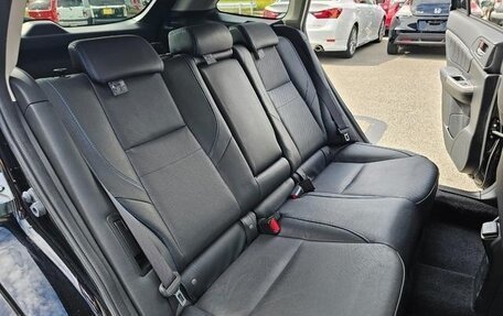 Subaru Levorg I, 2015 год, 1 192 027 рублей, 23 фотография