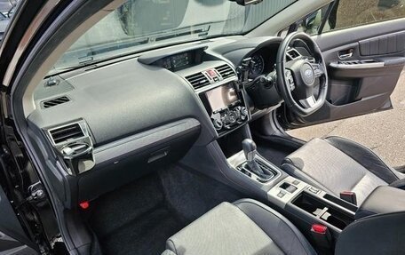 Subaru Levorg I, 2015 год, 1 192 027 рублей, 16 фотография