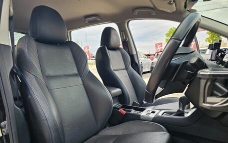 Subaru Levorg I, 2015 год, 1 192 027 рублей, 15 фотография