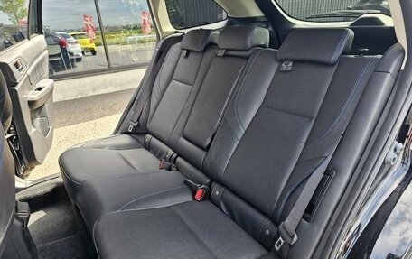 Subaru Levorg I, 2015 год, 1 192 027 рублей, 24 фотография
