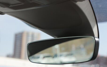 Volkswagen Tiguan II, 2021 год, 3 250 000 рублей, 2 фотография