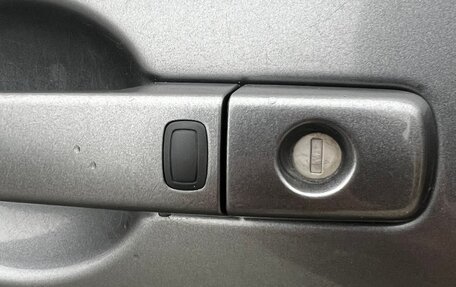 Nissan Qashqai, 2010 год, 970 000 рублей, 7 фотография