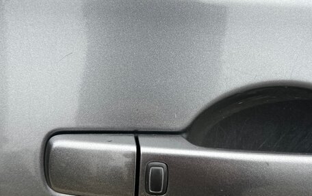 Nissan Qashqai, 2010 год, 970 000 рублей, 11 фотография