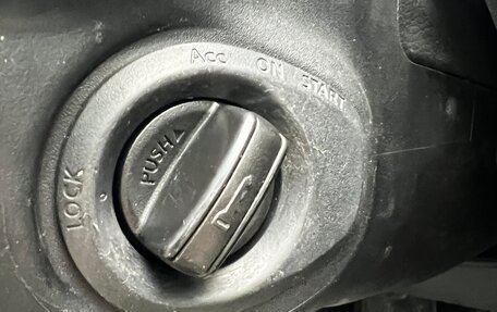 Nissan Qashqai, 2010 год, 970 000 рублей, 21 фотография