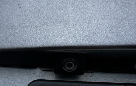 Nissan Qashqai, 2010 год, 970 000 рублей, 16 фотография