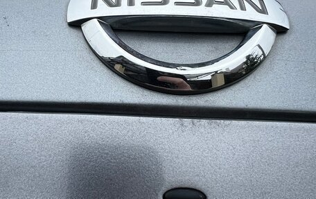 Nissan Qashqai, 2010 год, 970 000 рублей, 15 фотография
