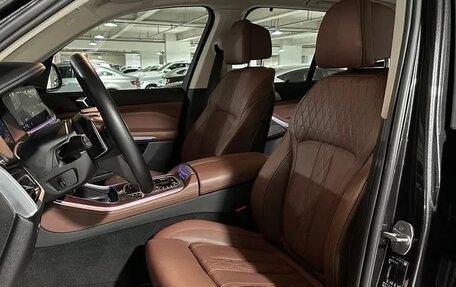 BMW X5, 2022 год, 4 833 000 рублей, 8 фотография
