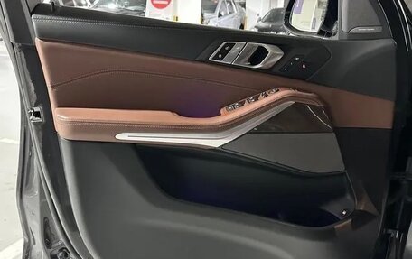BMW X5, 2022 год, 4 833 000 рублей, 13 фотография