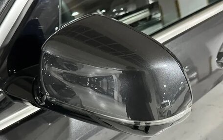 BMW X5, 2022 год, 4 833 000 рублей, 12 фотография