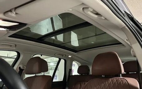 BMW X5, 2022 год, 4 833 000 рублей, 17 фотография