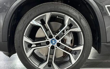 BMW X5, 2022 год, 4 833 000 рублей, 19 фотография