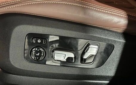 BMW X5, 2022 год, 4 833 000 рублей, 11 фотография
