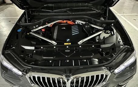 BMW X5, 2022 год, 4 833 000 рублей, 18 фотография