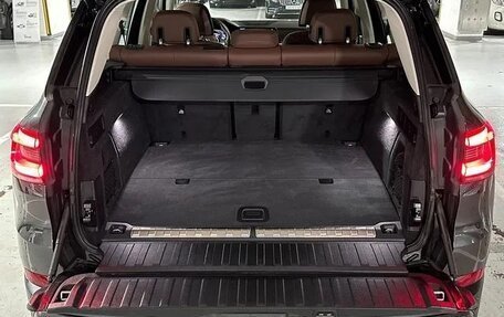 BMW X5, 2022 год, 4 833 000 рублей, 20 фотография