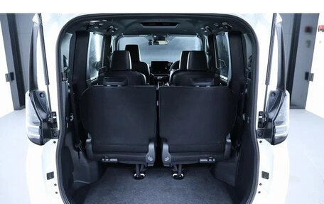 Toyota Voxy, 2022 год, 3 200 060 рублей, 10 фотография