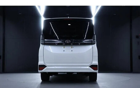 Toyota Voxy, 2022 год, 3 200 060 рублей, 6 фотография